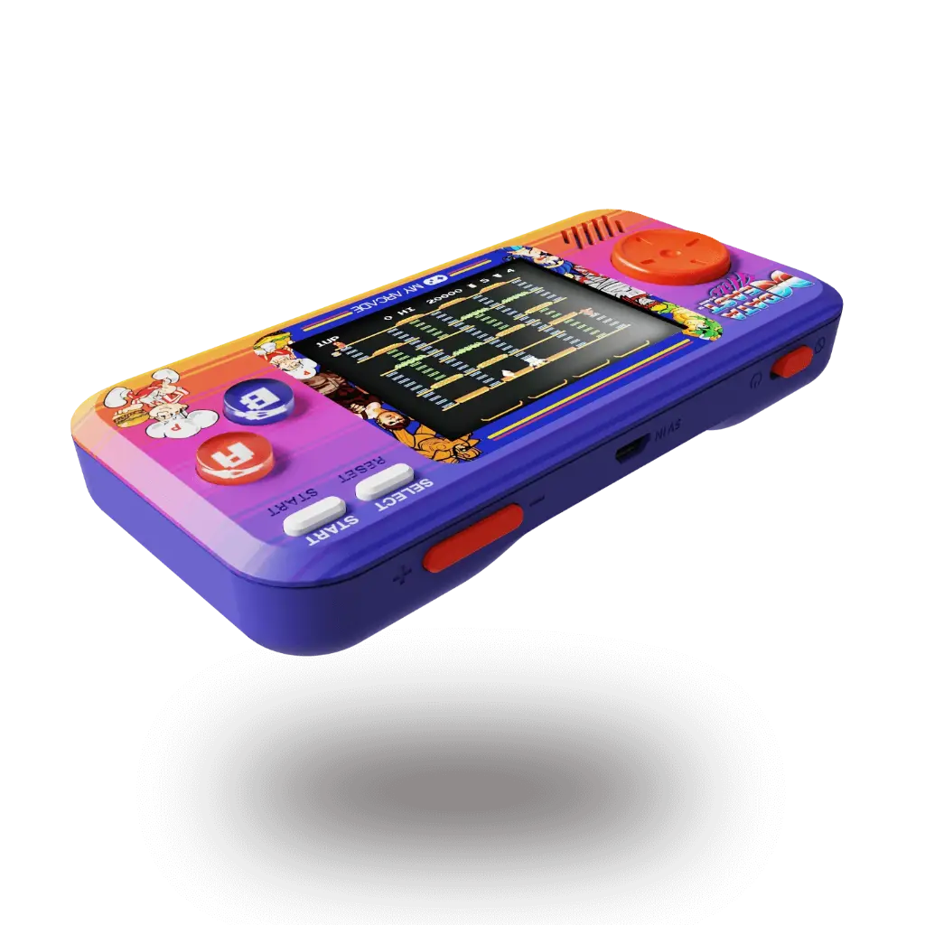 DataEastPocketPlayerProRender4.webp