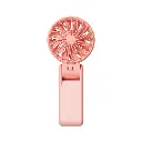 eng_pl_Jisulife-Handheld-Fan-Life7-3600mAh-Portable-USB-Fan-Pink-197032_4.webp