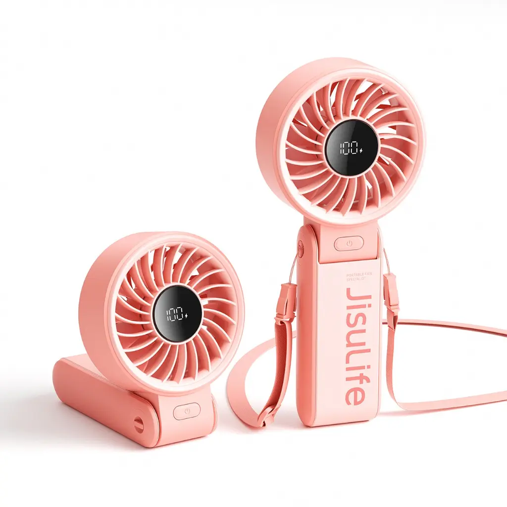 eng_pl_Jisulife-Handheld-Fan-Life7-3600mAh-Portable-USB-Fan-Pink-197032_6.webp