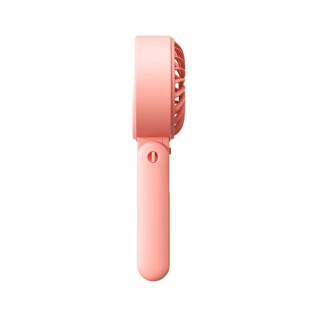 eng_pl_Jisulife-Handheld-Fan-Life7-3600mAh-Portable-USB-Fan-Pink-197032_2.webp