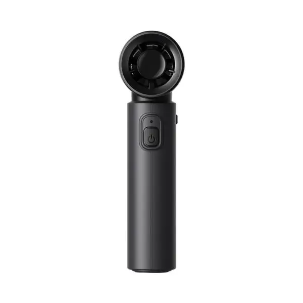 handheldfan-Jisulife-Life9-002-600x600.webp