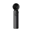 handheldfan-Jisulife-Life9-002-600x600.webp