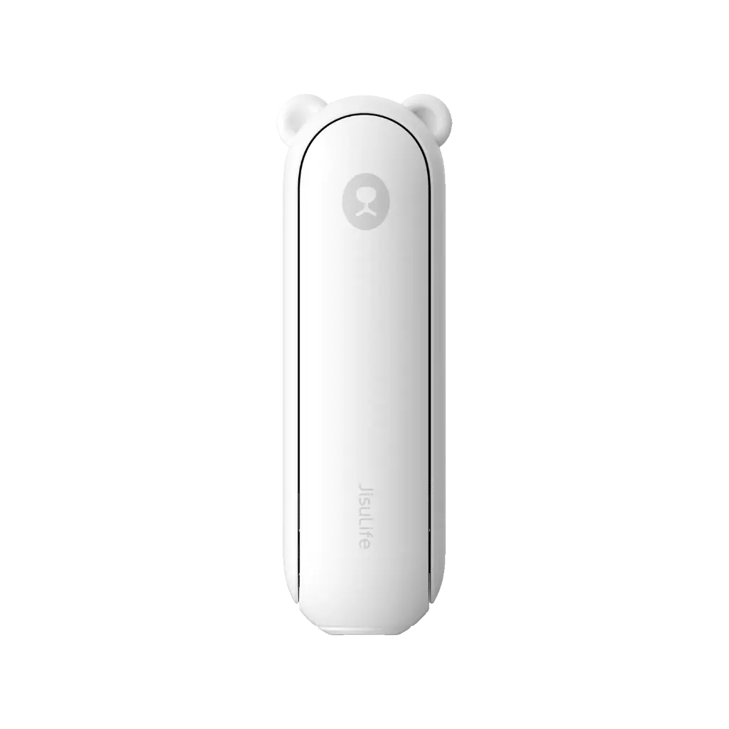 white-handheldfan-FHL08Plus.webp