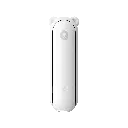 white-handheldfan-FHL08Plus.webp