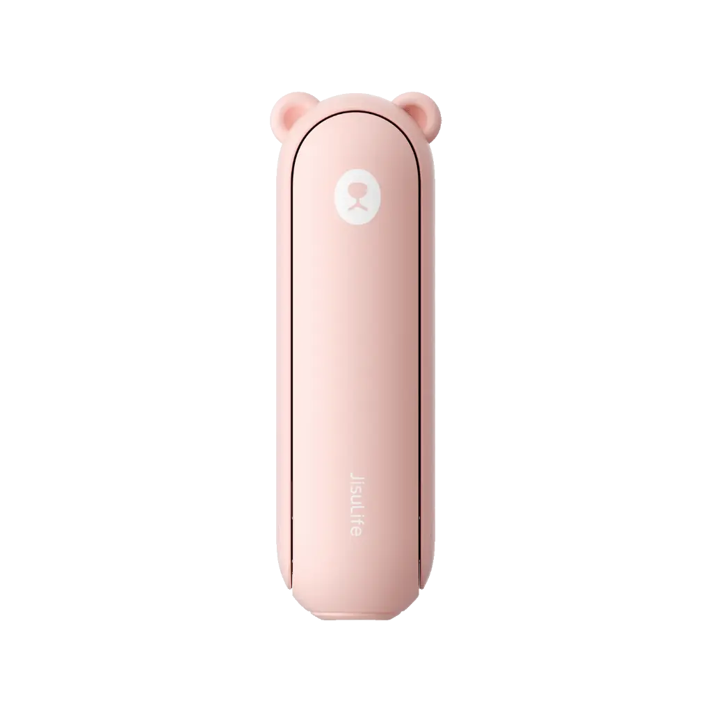 pink-handheldfan-FHL08Plus.webp