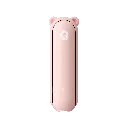 pink-handheldfan-FHL08Plus.webp