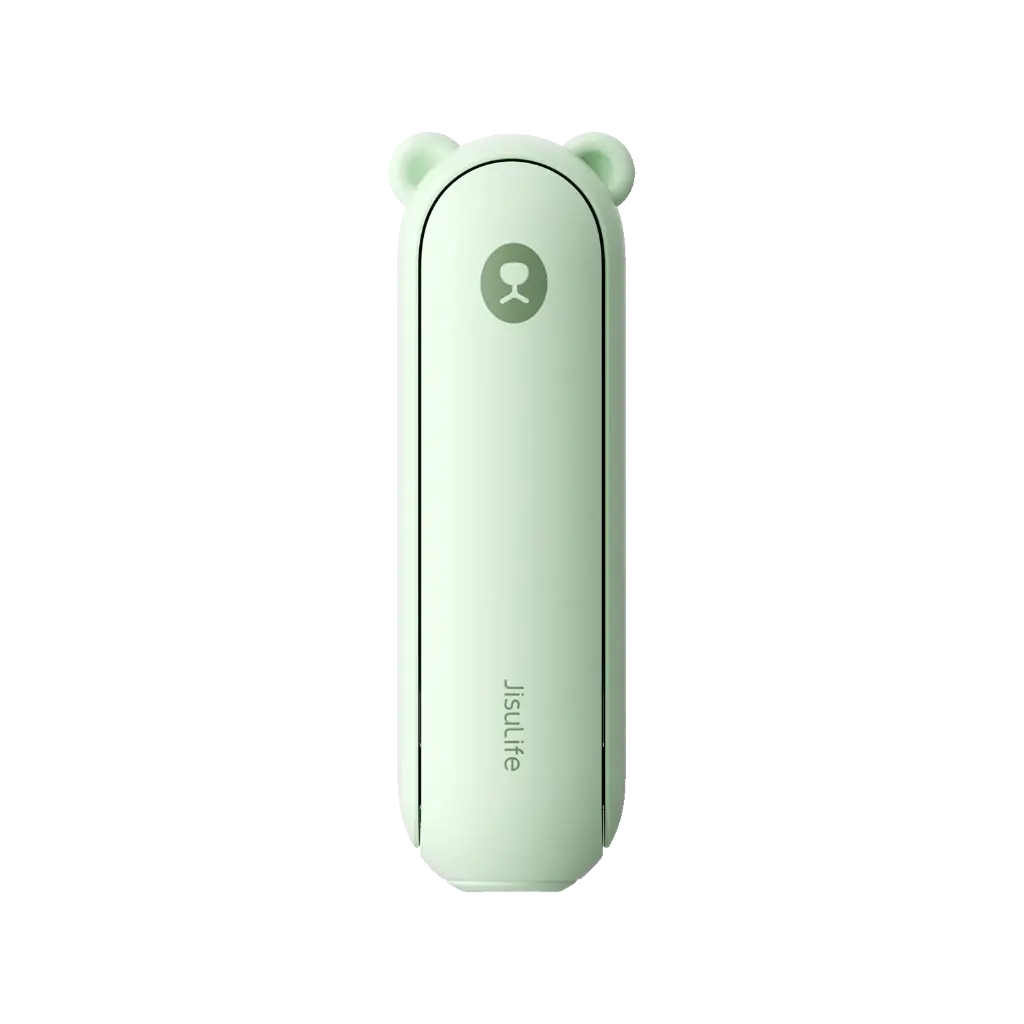 green-handheldfan-FHL08Plus.webp