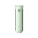 green-handheldfan-FHL08Plus.webp