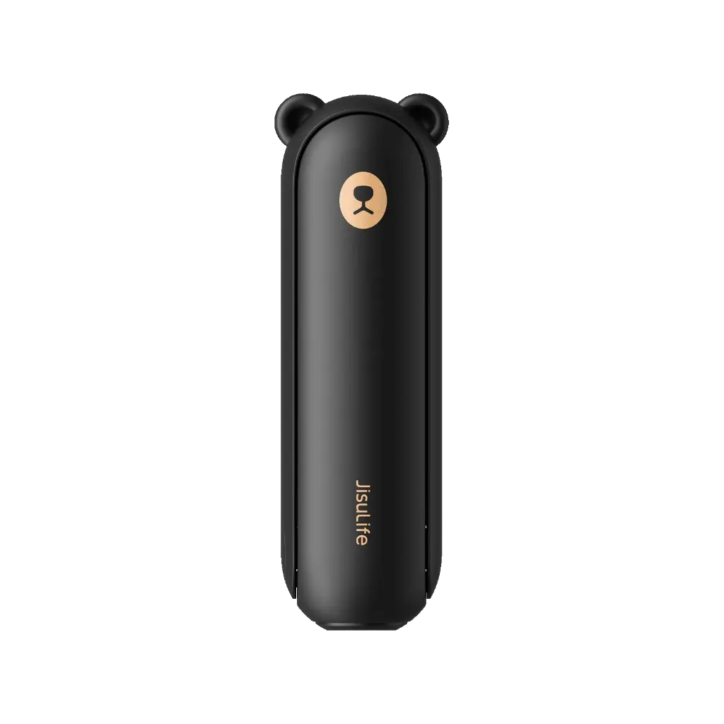 black-handheldfan-FHL08Plus.webp