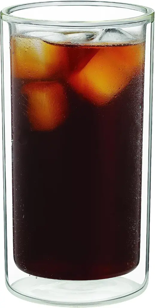 71QroHrKexL._AC_SL1500_.webp