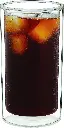 71QroHrKexL._AC_SL1500_.webp