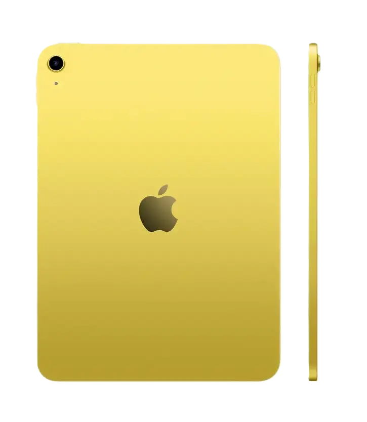 ipad-finish-select-202503-yellow-wifi_AV1.webp