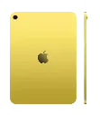 ipad-finish-select-202503-yellow-wifi_AV1.webp