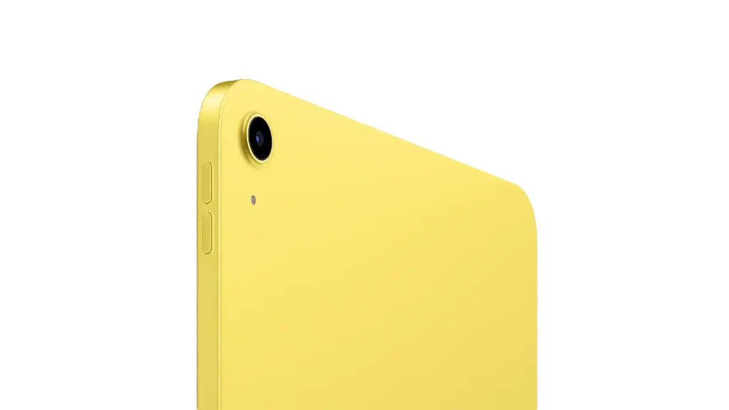 ipad-finish-select-202503-yellow-wifi_AV2.webp