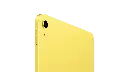 ipad-finish-select-202503-yellow-wifi_AV2.webp
