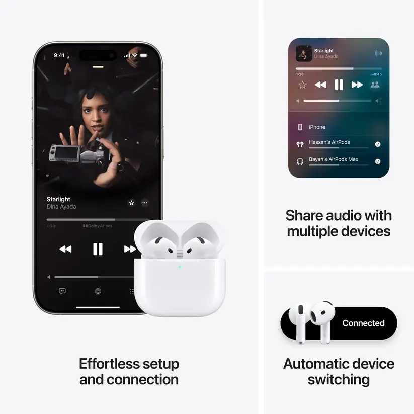 AirPods_4_with_Active_Noise_Cancellation_PDP_Image_Position_8__en-ME_6953c28a-9756-4cfd-8cc1-aaed3bf305b2.webp