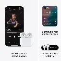 AirPods_4_with_Active_Noise_Cancellation_PDP_Image_Position_8__en-ME_6953c28a-9756-4cfd-8cc1-aaed3bf305b2.webp