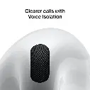 AirPods_4_with_Active_Noise_Cancellation_PDP_Image_Position_6__en-ME_d52b0280-b607-469c-b922-18a5860e0215.webp