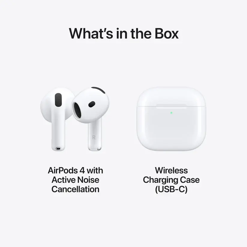 AirPods_4_with_Active_Noise_Cancellation_PDP_Image_Position_9__en-ME_4e66f941-1915-4fd1-b0b8-b778a67f66b5.webp