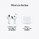 AirPods_4_with_Active_Noise_Cancellation_PDP_Image_Position_9__en-ME_4e66f941-1915-4fd1-b0b8-b778a67f66b5.webp