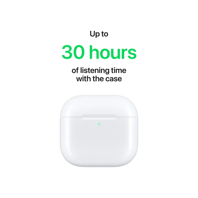 AirPods_4_with_Active_Noise_Cancellation_PDP_Image_Position_7__en-ME_68b57144-1d5b-4f54-9681-bcc6bf4682b9.webp
