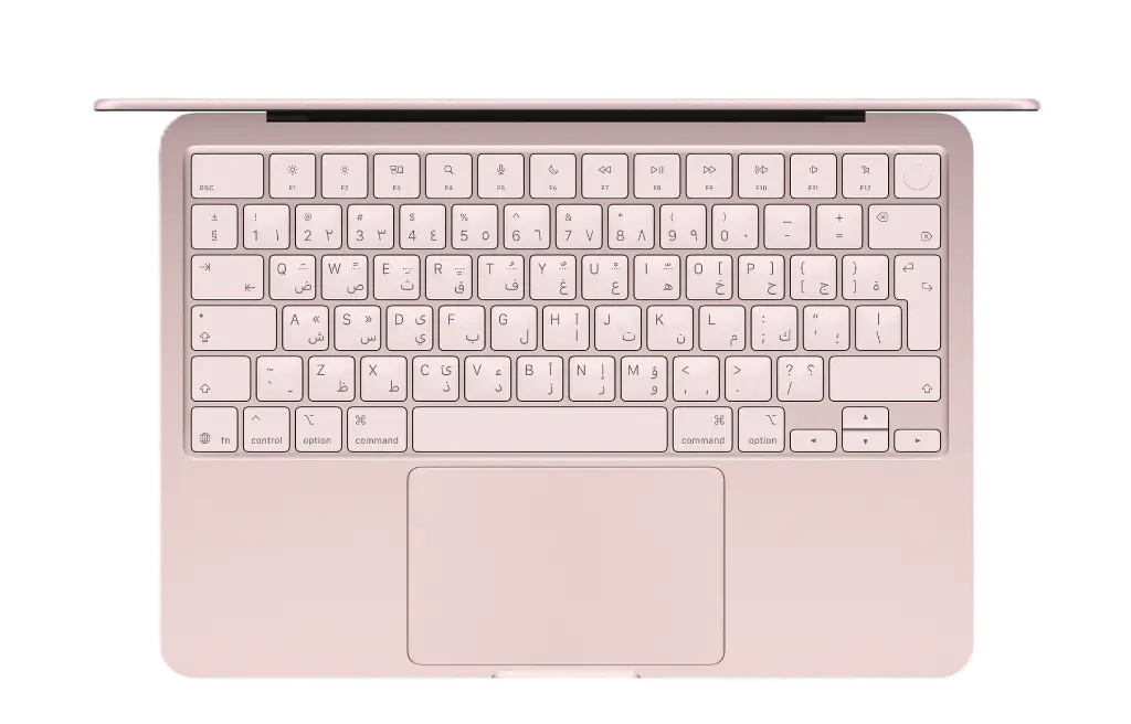 macbook-neo-color-select-202603-blush-512gb_AV1_GEO_SA.webp