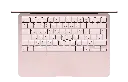 macbook-neo-color-select-202603-blush-512gb_AV1_GEO_SA.webp