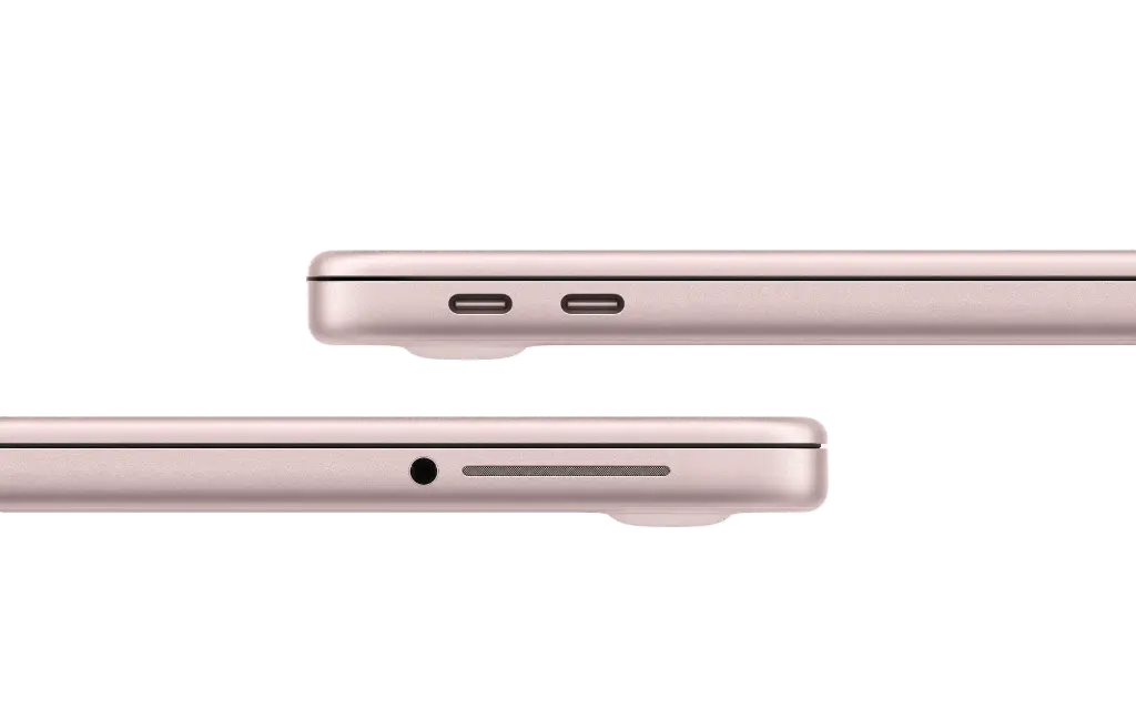macbook-neo-color-select-202603-blush-512gb_AV2.webp