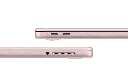macbook-neo-color-select-202603-blush-512gb_AV2.webp