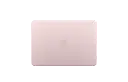 macbook-neo-color-select-202603-blush-512gb_AV3.webp