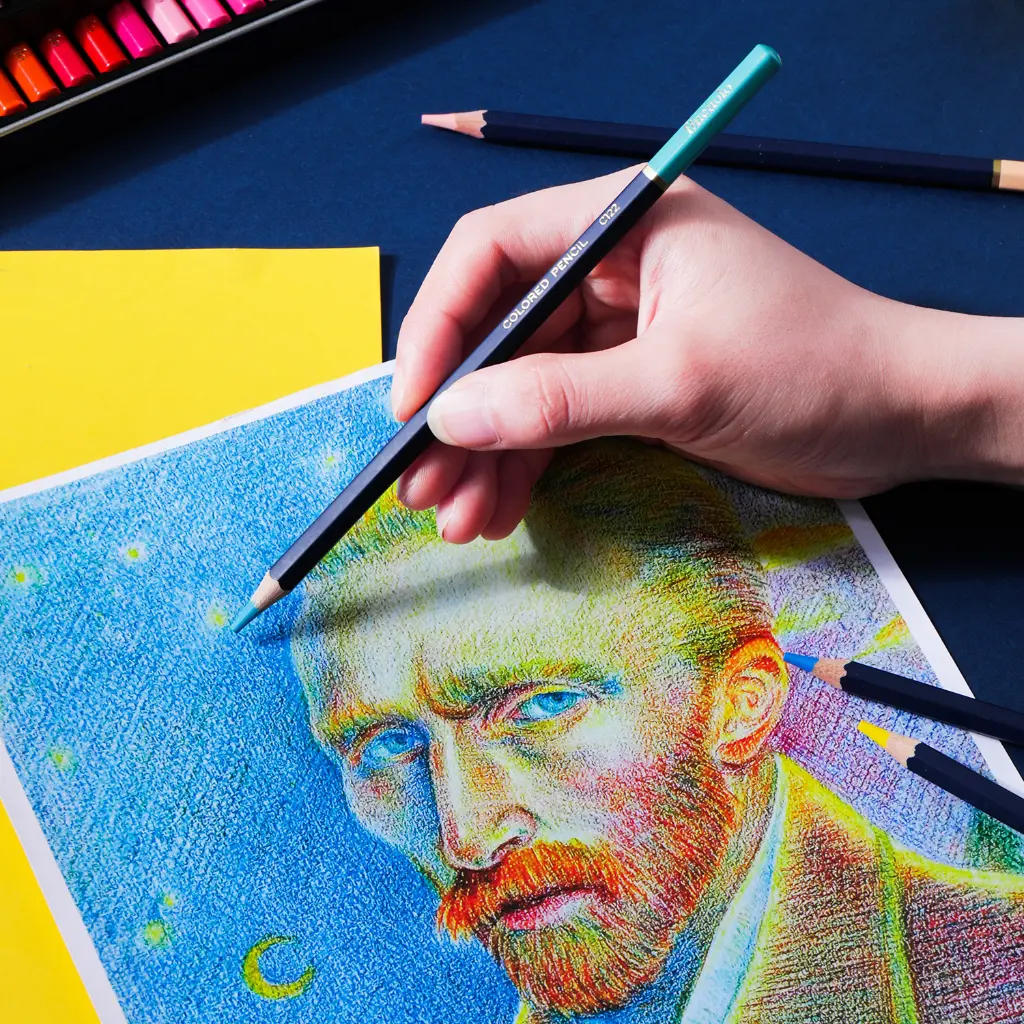 Finenolo-Colored-Pencils-Metal-Box-36-Colors_6.webp