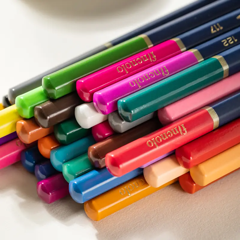 deli-ec129-72-colored-pencil3.webp