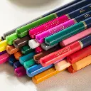 deli-ec129-72-colored-pencil3.webp