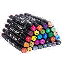 6973726140807_2.webp