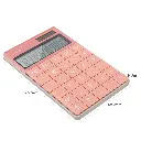 Deli-Nusign-Calculator-Pink-8809673880528_3.webp