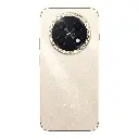 a19ac926-180e-4279-8640-6605ae7611a8.webp