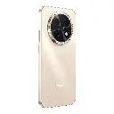 a19ac928-f9cd-4a67-9b55-3cc938bdc187.webp