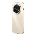 a19ac932-426a-4cfd-9e4b-977aecf272a0.webp
