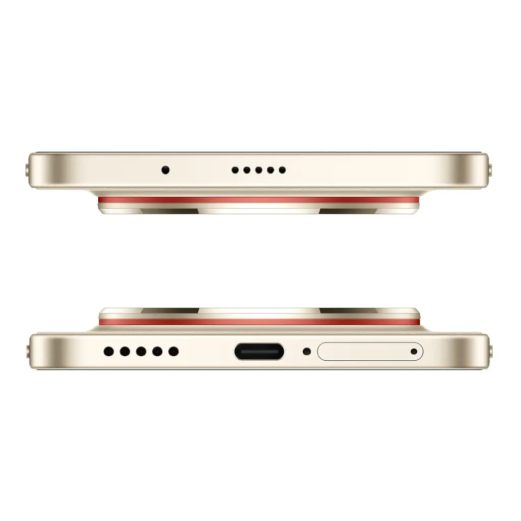 a19ac93e-4d77-45b4-9d66-4e4138953d2a.webp