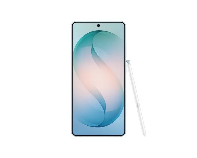 sa-en-galaxy-s26-ultra-s948-sm-s948blbimea-550802184.webp