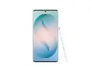 sa-en-galaxy-s26-ultra-s948-sm-s948blbimea-550802184.webp