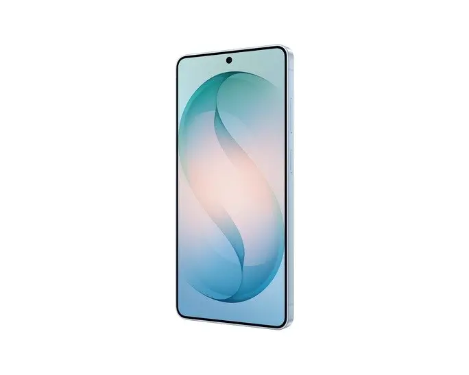 sa-en-galaxy-s26-ultra-s948-sm-s948blbimea-550802179.webp