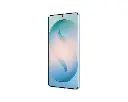 sa-en-galaxy-s26-ultra-s948-sm-s948blbimea-550802179.webp