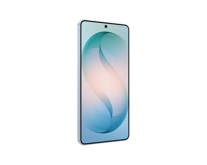 sa-en-galaxy-s26-ultra-s948-sm-s948blbimea-550802178.webp