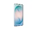 sa-en-galaxy-s26-ultra-s948-sm-s948blbimea-550802178.webp