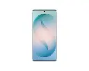 sa-en-galaxy-s26-ultra-s948-sm-s948blbimea-550802177.webp