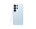 sa-en-galaxy-s26-ultra-s948-sm-s948blbimea-550802180.webp