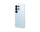 sa-en-galaxy-s26-ultra-s948-sm-s948blbimea-550802176.webp