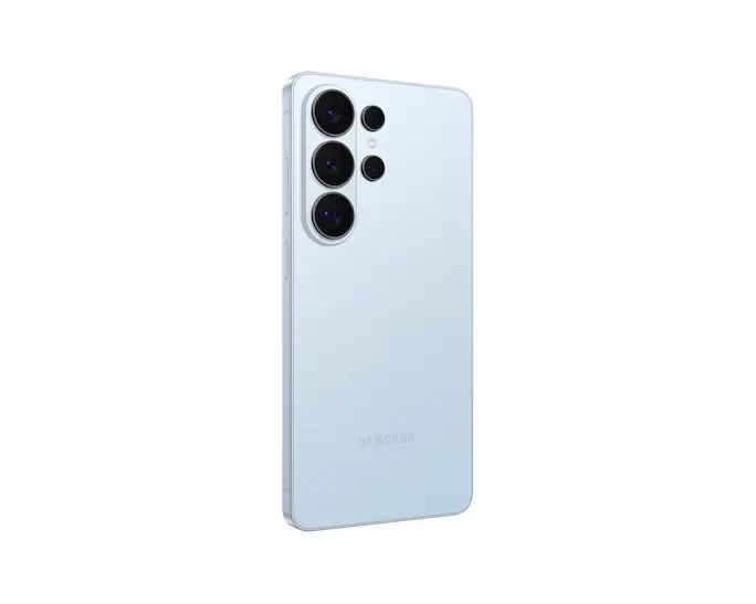 sa-en-galaxy-s26-ultra-s948-sm-s948blbimea-550802175.webp