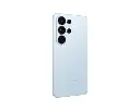 sa-en-galaxy-s26-ultra-s948-sm-s948blbimea-550802175.webp